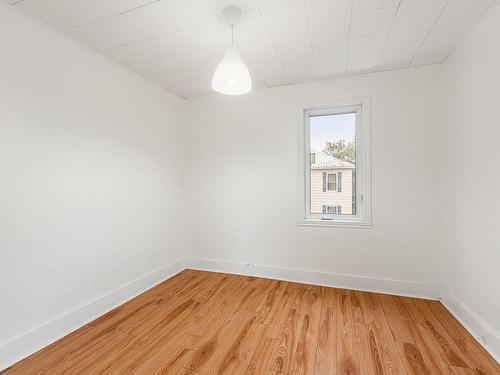 Bedroom - 174  - 176 Rue Caroline, Cowansville, QC - Indoor Photo Showing Other Room