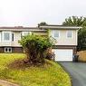 7 Grey Place, Mount Pearl, NL 