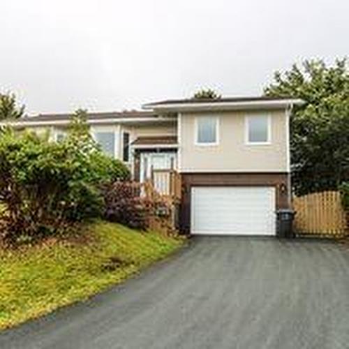 7 Grey Place, Mount Pearl, NL 