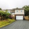 7 Grey Place, Mount Pearl, NL 