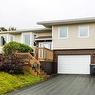 7 Grey Place, Mount Pearl, NL 