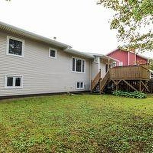 7 Grey Place, Mount Pearl, NL 