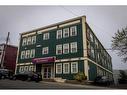 203-139 Gower Street, St. John'S, NL 