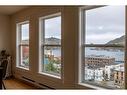 203-139 Gower Street, St. John'S, NL 