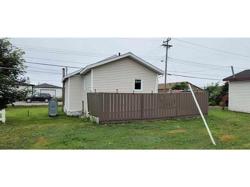 282 Main Street, Winterton, NL 