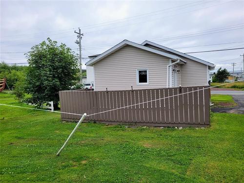 282 Main Street, Winterton, NL 