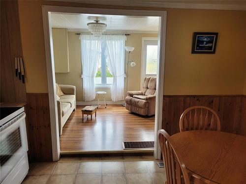 282 Main Street, Winterton, NL 