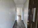 313 Vickers Street N, Thunder Bay, ON  - Indoor Photo Showing Other Room 