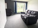 110 Parkdale Road, Dryden, ON  - Indoor Photo Showing Living Room 