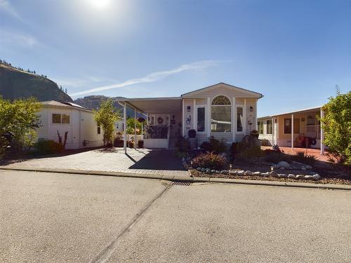 28-8598 97 Highway, Oliver, BC 