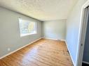 2261 Gallagher Ave, Winnipeg, MB 