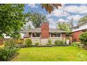 629 Sherbourne Road, Ottawa, ON 