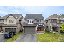 240 TROLLIUS Way  Ottawa, ON K1T 0R9