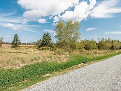 Land/Lot - 