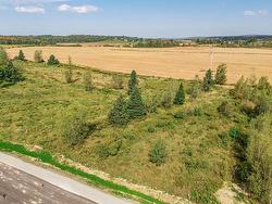 Land/Lot - 