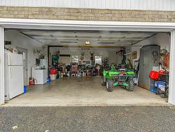 Garage - 