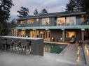 4382 Wildflower Lane, Saanich, BC 