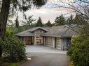 4382 Wildflower Lane, Saanich, BC 