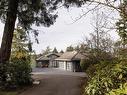 4382 Wildflower Lane, Saanich, BC 