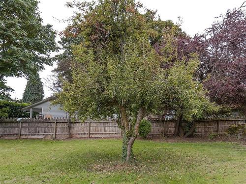 731 Trunk Rd, Duncan, BC 