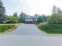 6607 Pemberlea Rd, Duncan, BC 