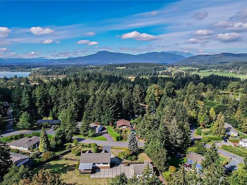 6607 Pemberlea Rd, Duncan, BC 