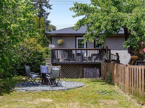 421 Hambrook St, Ladysmith, BC 