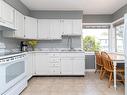 421 Hambrook St, Ladysmith, BC 