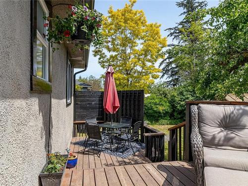 421 Hambrook St, Ladysmith, BC 