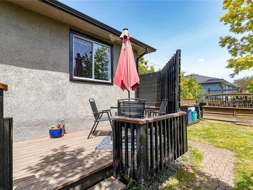 421 Hambrook St, Ladysmith, BC 