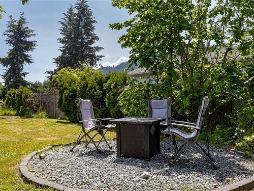 421 Hambrook St, Ladysmith, BC 