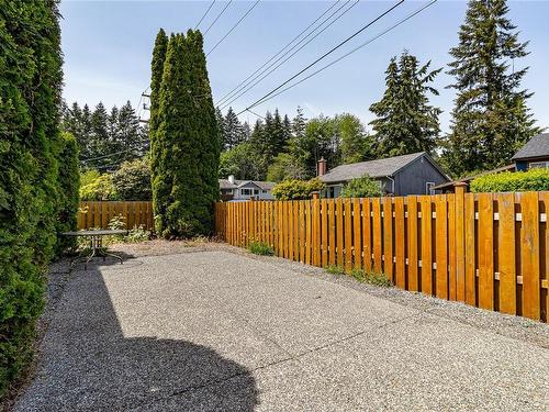 421 Hambrook St, Ladysmith, BC 