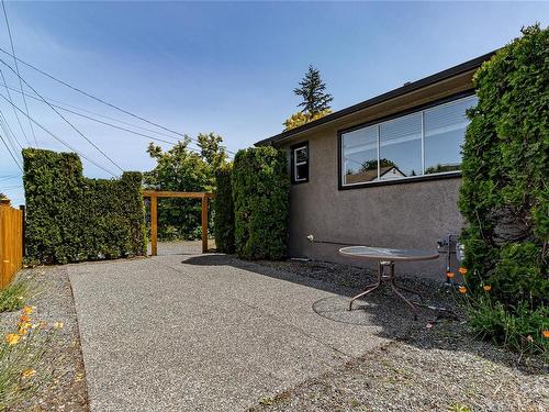 421 Hambrook St, Ladysmith, BC 