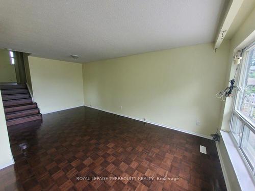 530 Boismere Crt, Mississauga, ON - Indoor Photo Showing Other Room