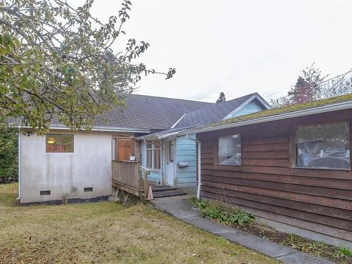 6613 Sooke Rd, Sooke, BC 