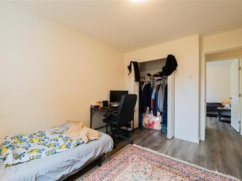 514 Campbell St, Nanaimo, BC 