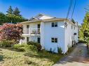 514 Campbell St, Nanaimo, BC 