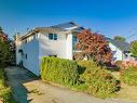 514 Campbell St, Nanaimo, BC 