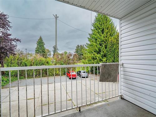 514 Campbell St, Nanaimo, BC 