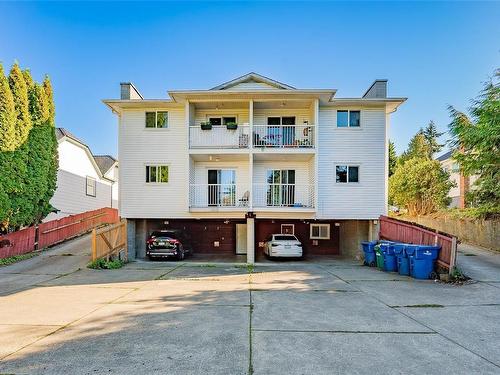 514 Campbell St, Nanaimo, BC 