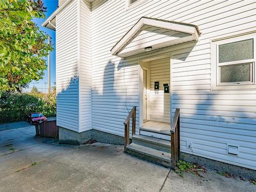 514 Campbell St, Nanaimo, BC 