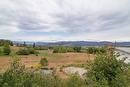 1460 Gibson Road, Kelowna, BC 