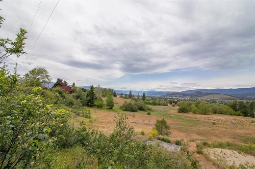 1460 Gibson Road, Kelowna, BC 