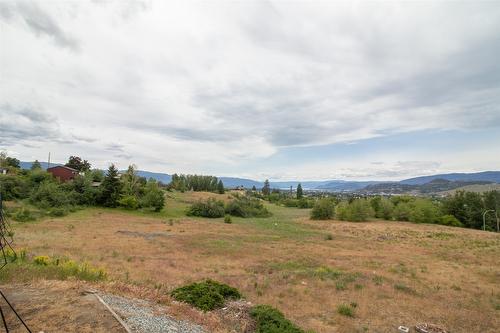 1460 Gibson Road, Kelowna, BC 