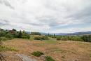 1460 Gibson Road, Kelowna, BC 