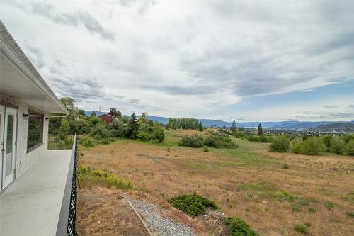 1460 Gibson Road, Kelowna, BC 