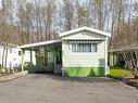 446-2885 Boys Rd, Duncan, BC 