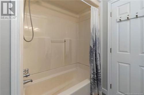 16 Alward, Saint John, NB - Indoor Photo Showing Bathroom