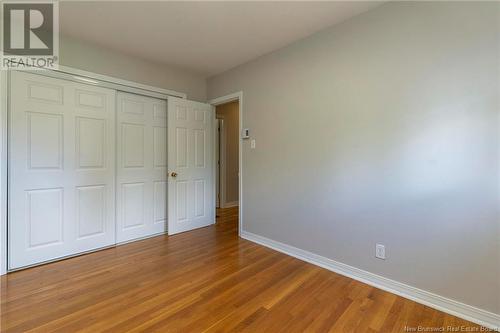 16 Alward, Saint John, NB - Indoor Photo Showing Other Room