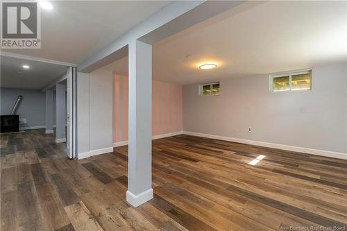 16 Alward, Saint John, NB - Indoor Photo Showing Other Room